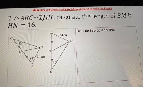 (geometry) Can anyone help me with this ?