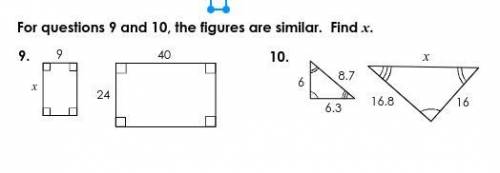 I need help I don't know how to do this