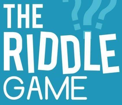 --Game Riddle--

GAME KNOWLEDGE!> Do not cheating and Do not lookup/searching in any website &l