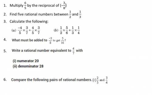 Hi I’m inno,help me with my maths question here :D
