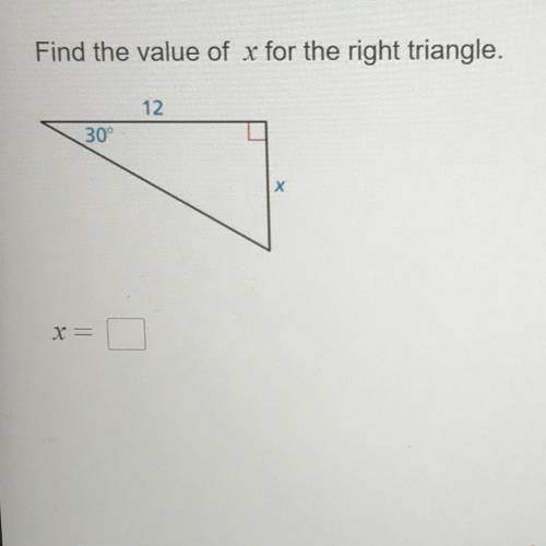 Pls help trigonometry ahhh
