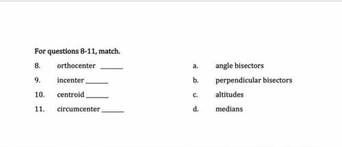 Please someone help me on these 4 questions. Please don’t put a link. Please someone help me.