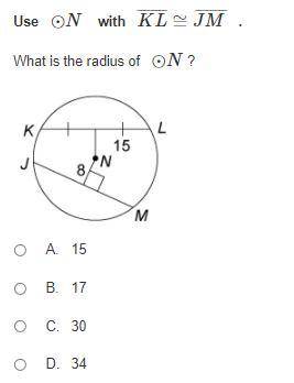 Geometry work please help!