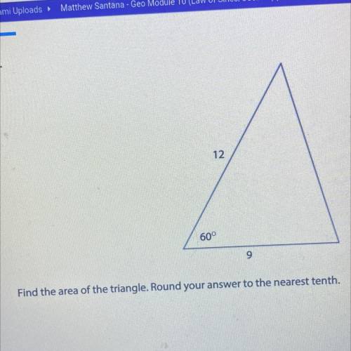 Someone pls help with this one too ???