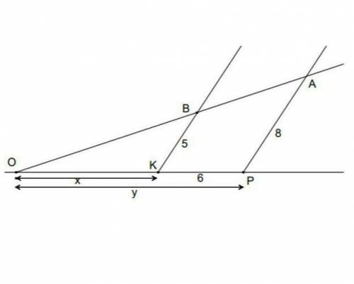 Please help im so sad i dont have time please help

in the opposite figure the unit of length is t