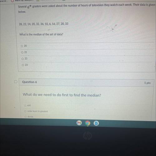 Can someone please help me I will mark u brilliant

Last answer for number 6 is the number that oc