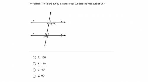 Can somebody help me please is it A,B,C,D