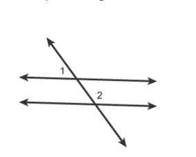 Classify these angles, Need Help ASP

 Adjacent
Linear Pair
Vertical
None of These