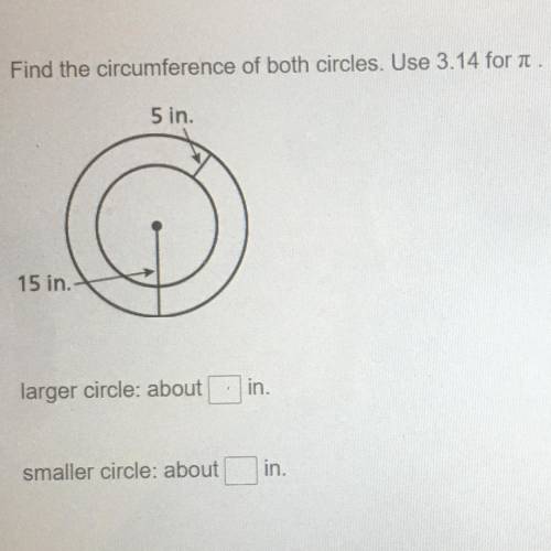 Please help me with this. My teacher isn’t explaining me to this clearly. And it just really frustr
