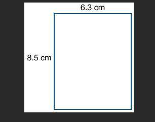 PLEASE HELP

1. The plans for a house are drawn at a scale of 1/4 inch to 1 foot. If the bedroom i