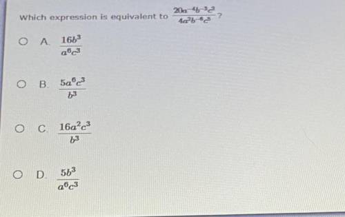 Can someone explain how to solve this