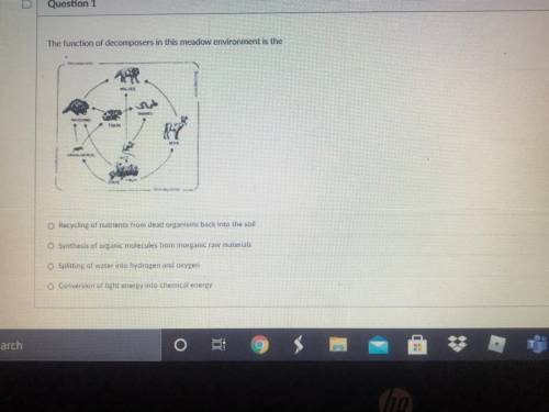 Can someone help me with this Asap