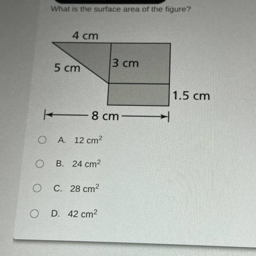 I need an answer ASAP IM BEING TIMED SO PLS ANSWER CORRECTLY