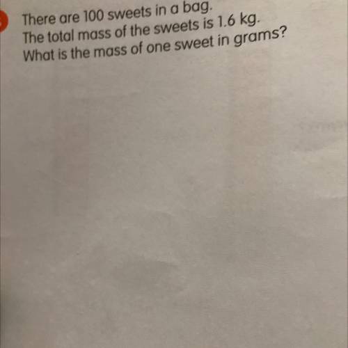 Solve this please. Tell me an accurate answer for this word problem?
