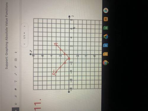 Please help I suck at math (No Links) 
A,B,C,D?