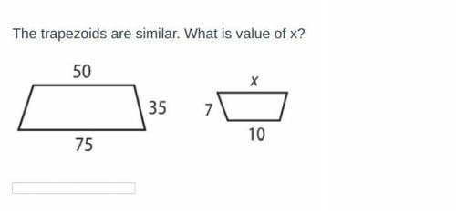 Here is the actual question. Please help !