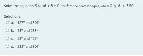 Can someone help me on this question please and thank you.