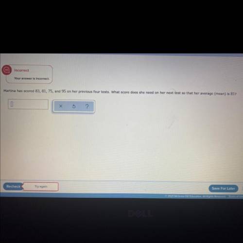 Your answer
PLS SOMEONE HELP AND NO LINKS PLS