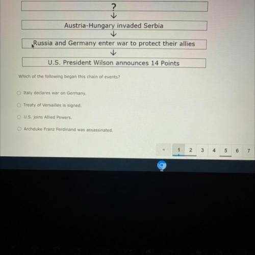 Please help me figure out the answer thank you