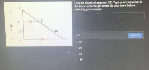 Help please(please show work if possible)