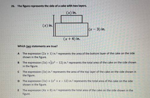 please help asap i’m about to give up on this entire assignment i’ve been on this same question for