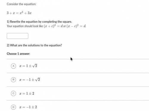 *Brainliest*
I need help with 4 problems like this...KHAN ACADEMY.