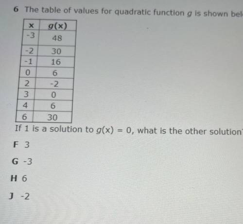 Need the answer asap pls !