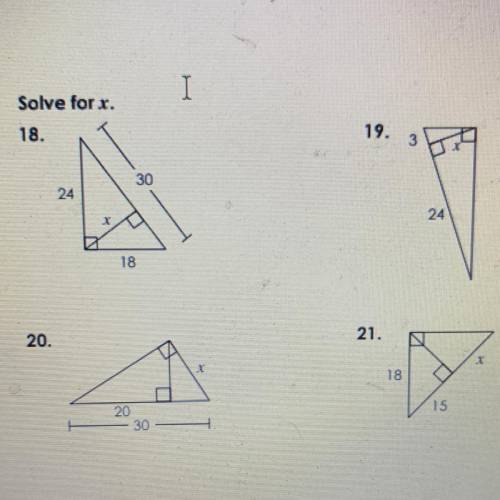 Someone please help with this