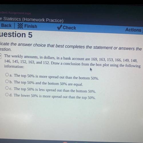 Can you please help me with the math problem