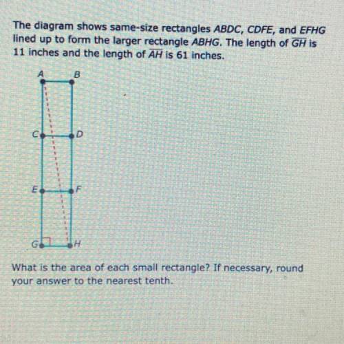 Can anyone help me with this question please? 
I’ll mark you as a brainliest. 
No links