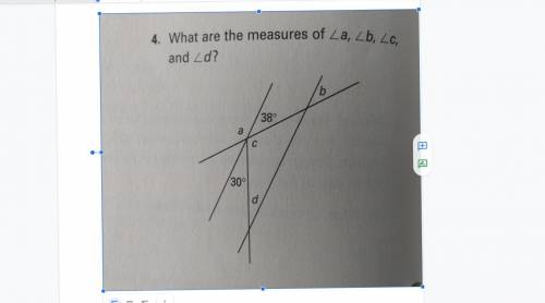 Help me with is math question