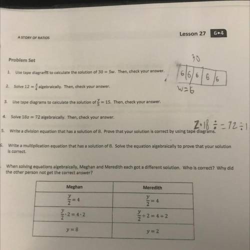 Please help me with the work