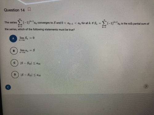 Really need help with this I’m very confused! No links and pls ad an explanation on how you for the