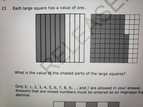 Can anyone help me with this math question please I will give brainlist!!!