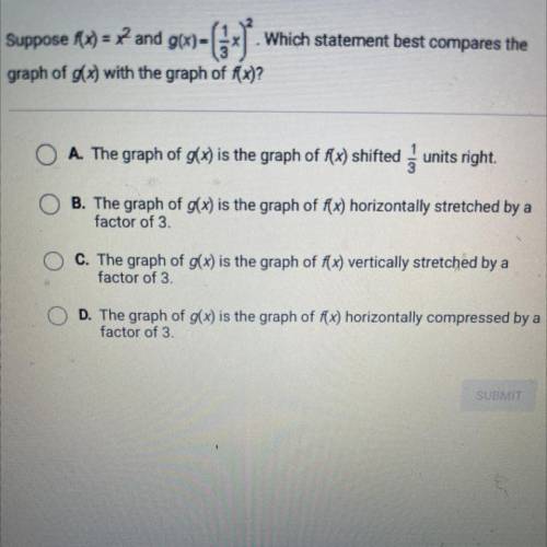 I need help on this question!! Please!