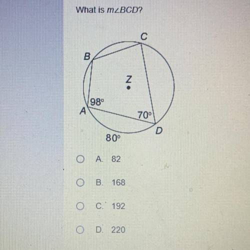 Please help me with this 
What is m