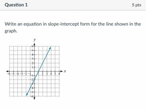 Algebra 2, 4 questions w/ pictures