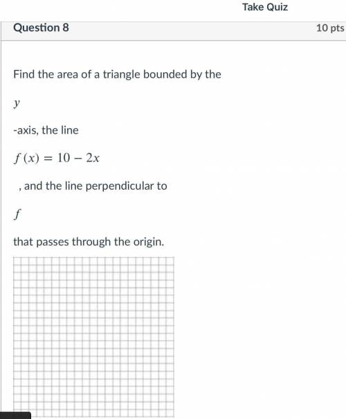 Algebra 2 part 2, 4 questions w/ pictures