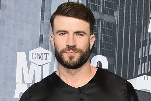 Is it true sam hunt got aressted for dui or is it just rumors??