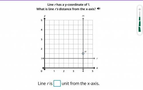 CAN SOMEONE PLZ HELP ME?? PLZ DO YOU KNOW ABOUT Coordinate Planes??!! plzzzzzz help