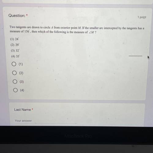 Help me with this asap