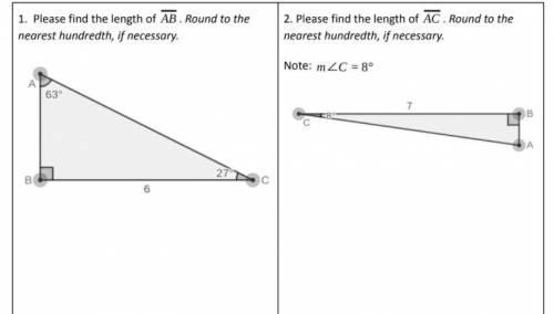 PLEASE HELP!!! it is trigonometry