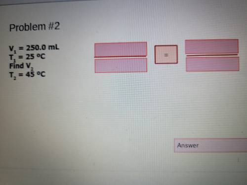I'm having some trouble with an assignment, based on the Gas Law. 
There are 4 questions