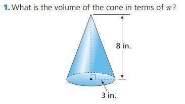 PLS HELP ITS A QUIZ What is the volume?? (No links pls!)