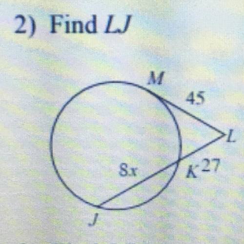 Um please help it’s for geometry. Something about segments !