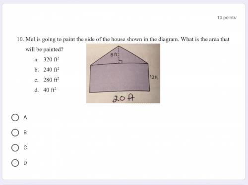 ANYONE WILLING TO HELP ME W MATH IVE POSTED THIS TWICE AND NO ONES COMPLETELY ANSWERING THEM

PLEA