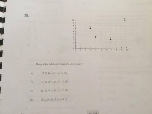 Can anyone help me with this questionnn?