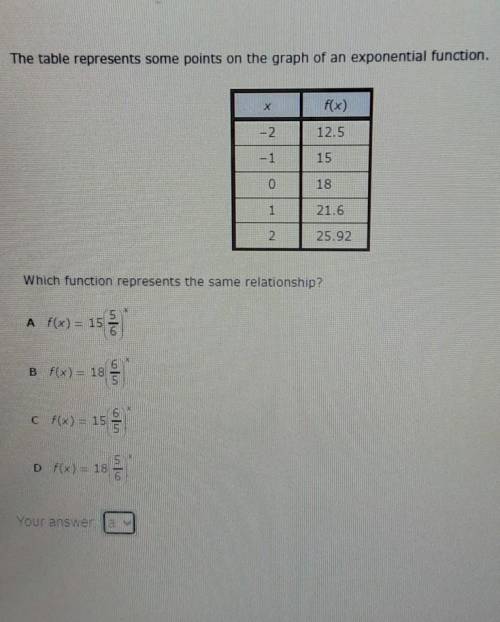 Helpppp plss:)))))))(the answer is not c though)​