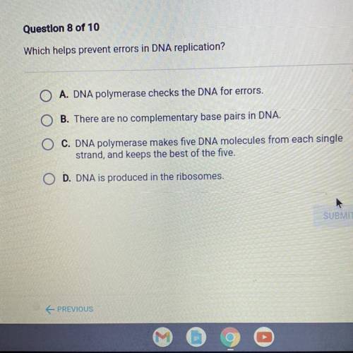 Can someone please help me I’m stuck on this question!!