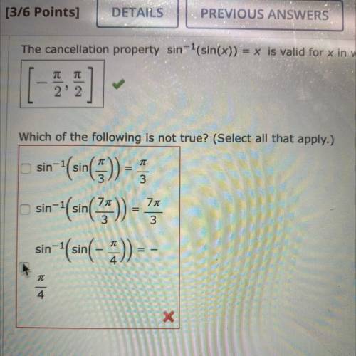 Can someone help me with this pls?